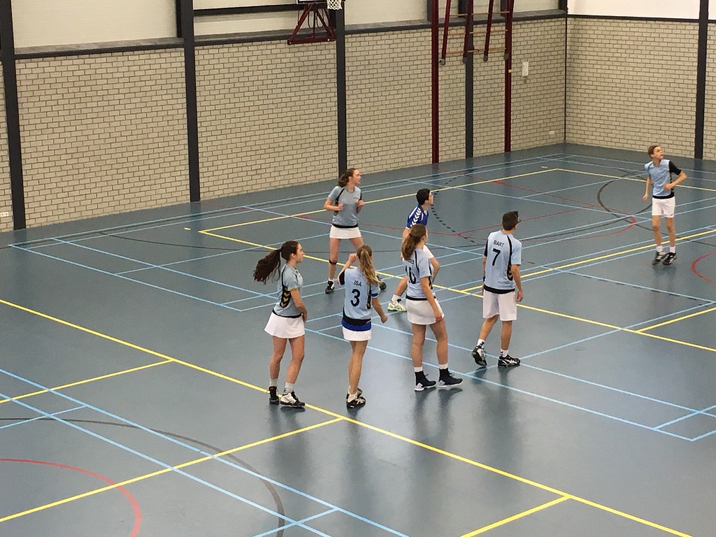 160109 Tilburg C1 - Rust Roest C1 007.jpg